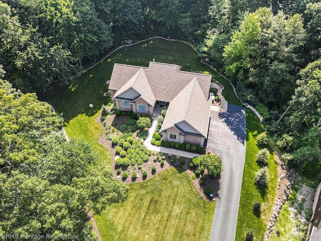 513 Timbermill Ln, Howell, MI 48843 - photo 4