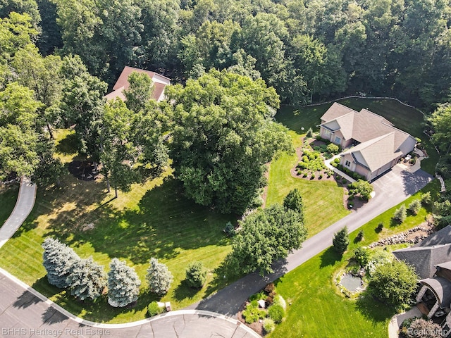 513 Timbermill Ln, Howell, MI 48843 - photo 5