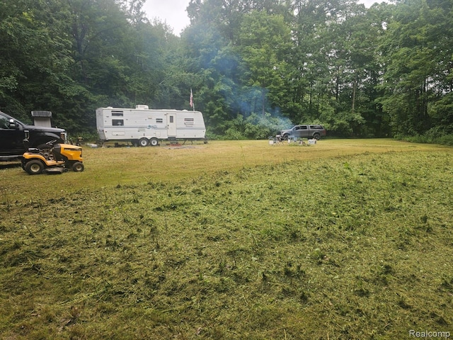 341 W Sawdust Corners Rd, Lapeer, MI 48446