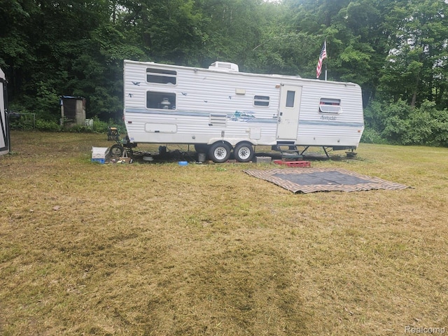 341 W Sawdust Corners Rd, Lapeer, MI 48446