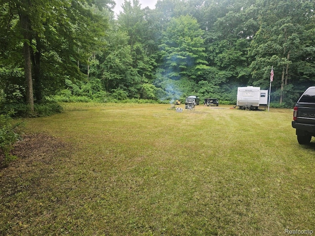341 W Sawdust Corners Rd, Lapeer, MI 48446