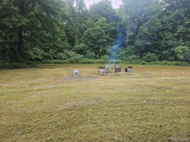 341 W Sawdust Corners Rd, Lapeer, MI 48446