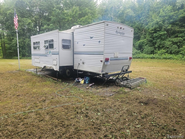 341 W Sawdust Corners Rd, Lapeer, MI 48446