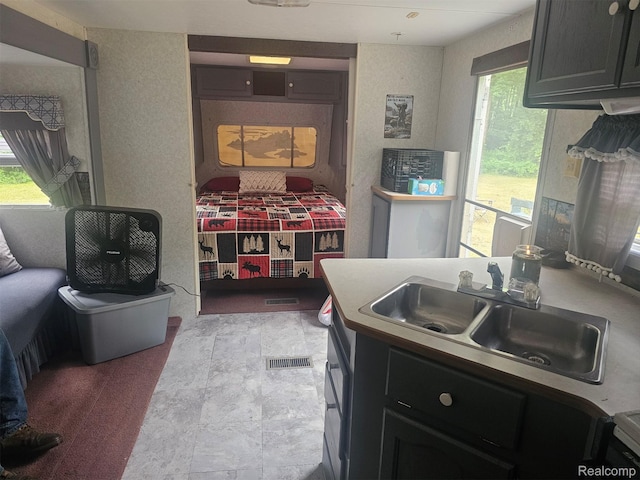 341 W Sawdust Corners Rd, Lapeer, MI 48446