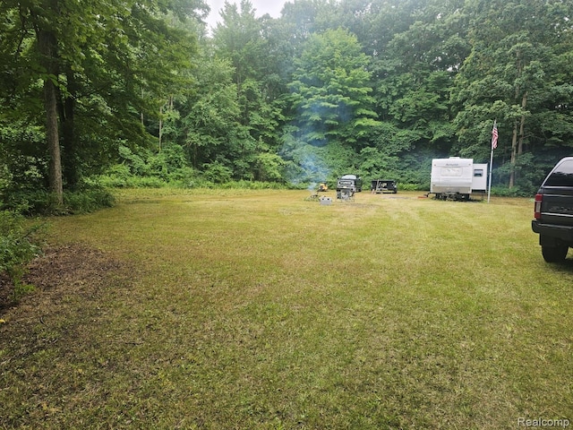 341 W Sawdust Corners Rd, Lapeer, MI 48446