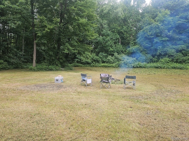 341 W Sawdust Corners Rd, Lapeer, MI 48446