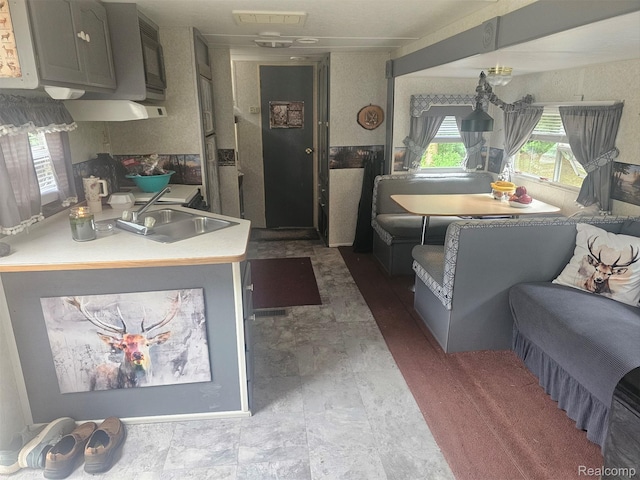 341 W Sawdust Corners Rd, Lapeer, MI 48446