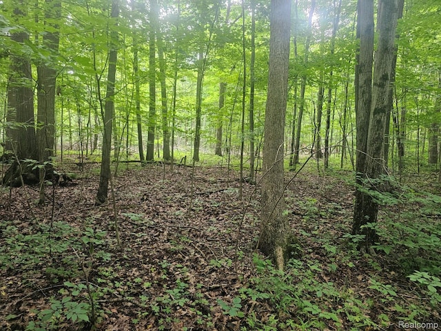 341 W Sawdust Corners Rd, Lapeer, MI 48446