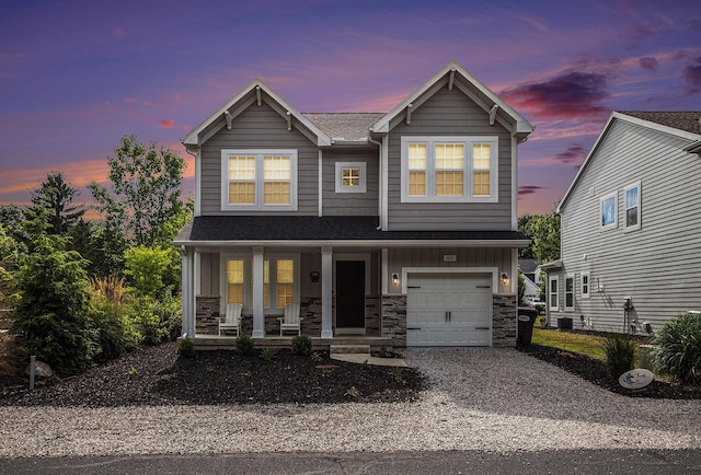 665 Meadow Dr, South Haven, MI 49090 - photo 2