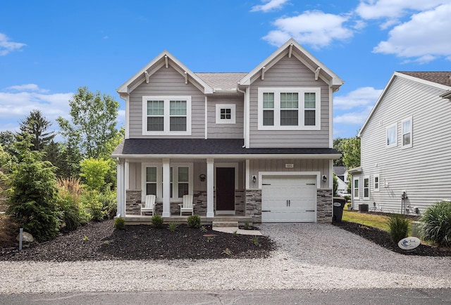 665 Meadow Dr, South Haven, MI 49090 - photo 1