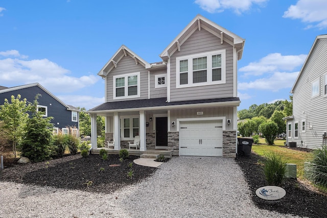 665 Meadow Dr, South Haven, MI 49090 - photo 3