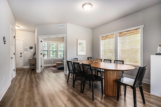 665 Meadow Dr, South Haven, MI 49090 - photo 10