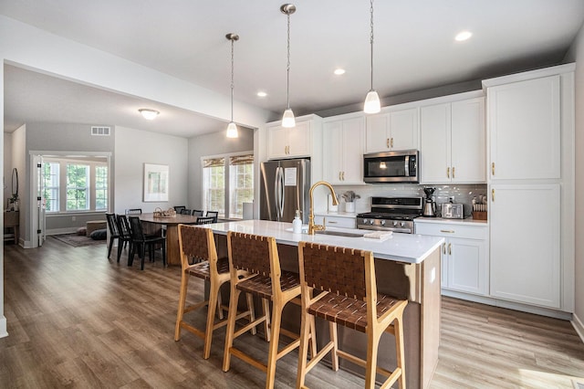 665 Meadow Dr, South Haven, MI 49090 - photo 8