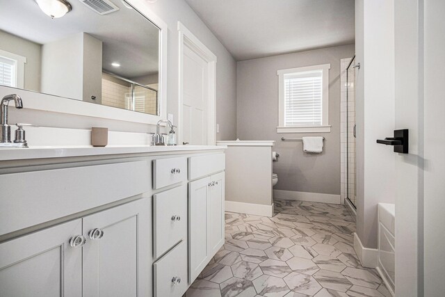 665 Meadow Dr, South Haven, MI 49090 - photo 16