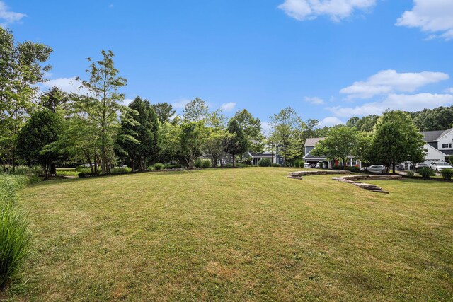 665 Meadow Dr, South Haven, MI 49090 - photo 30