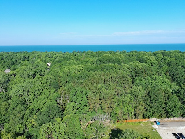 665 Meadow Dr, South Haven, MI 49090 - photo 44
