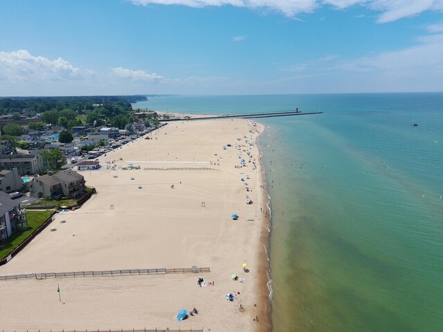 665 Meadow Dr, South Haven, MI 49090 - photo 45
