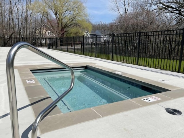665 Meadow Dr, South Haven, MI 49090 - photo 34