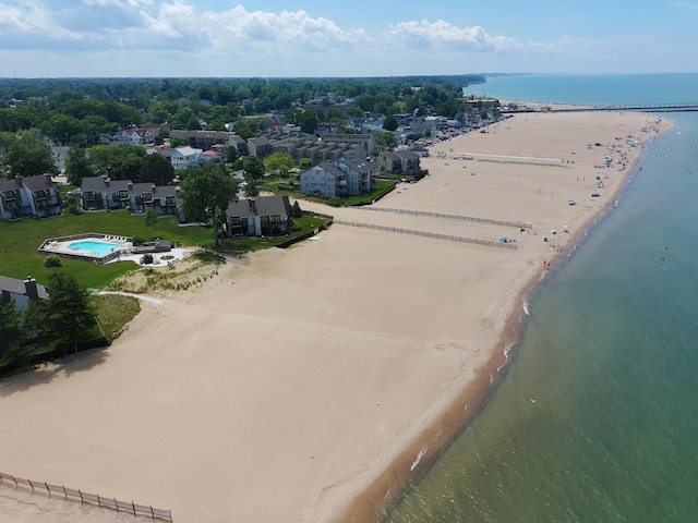 665 Meadow Dr, South Haven, MI 49090 - photo 47