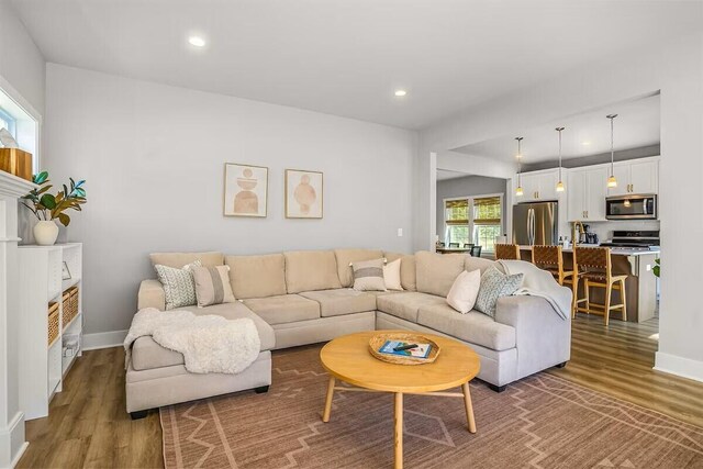 665 Meadow Dr, South Haven, MI 49090 - photo 6
