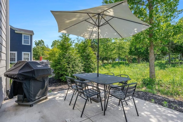 665 Meadow Dr, South Haven, MI 49090 - photo 24