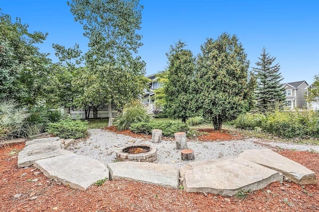 665 Meadow Dr, South Haven, MI 49090 - photo 29