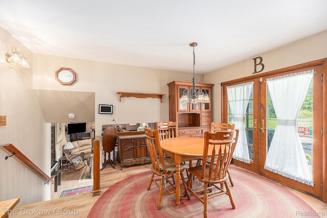 420 N Neeper St, Capac, MI 48014 - photo 9