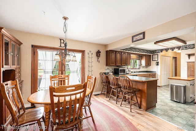 420 N Neeper St, Capac, MI 48014 - photo 10