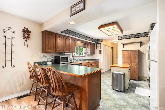 420 N Neeper St, Capac, MI 48014 - photo 14