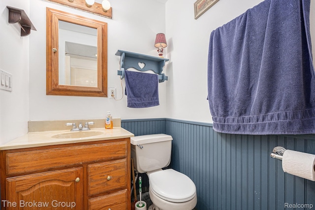 420 N Neeper St, Capac, MI 48014 - photo 12