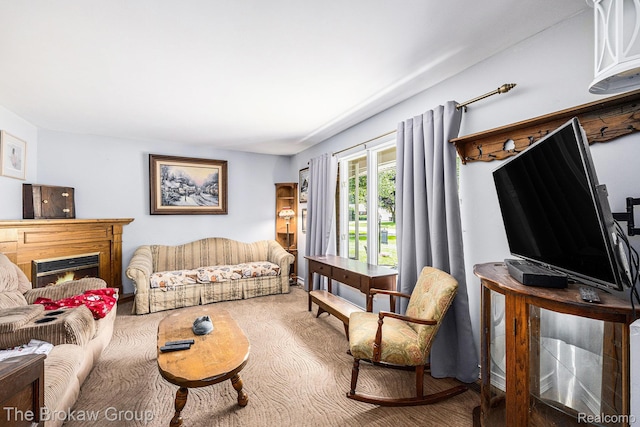 420 N Neeper St, Capac, MI 48014 - photo 8
