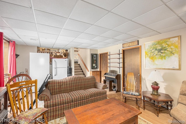 420 N Neeper St, Capac, MI 48014 - photo 21