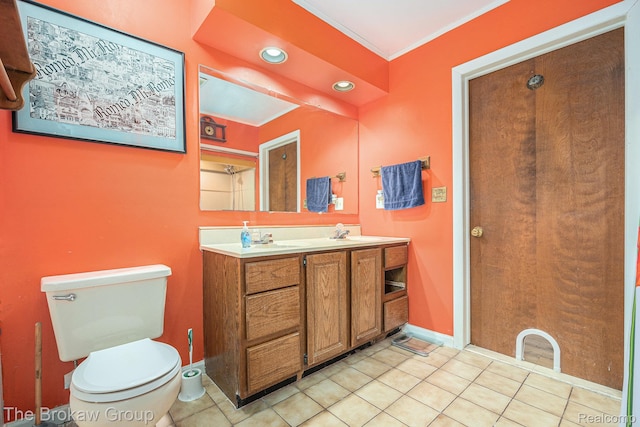 420 N Neeper St, Capac, MI 48014 - photo 18