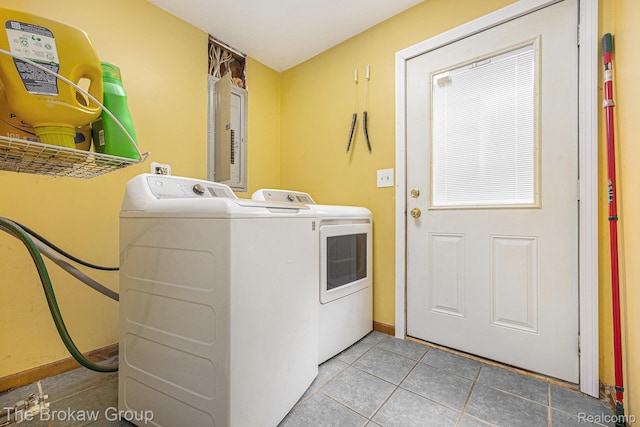420 N Neeper St, Capac, MI 48014 - photo 22