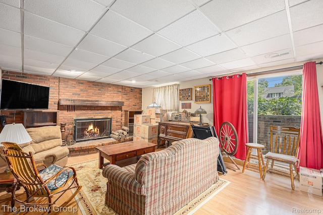 420 N Neeper St, Capac, MI 48014 - photo 20
