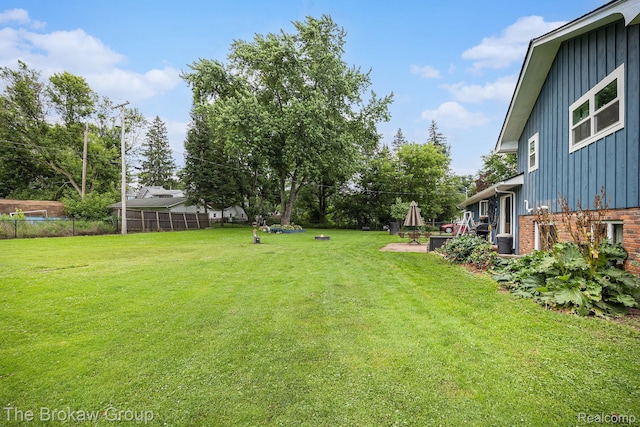 420 N Neeper St, Capac, MI 48014 - photo 27