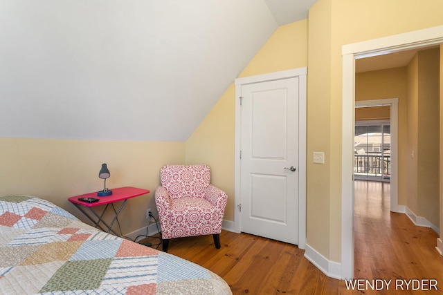 475 Lakeshore Dr, South Haven, MI 49090 - photo 30