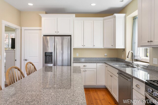475 Lakeshore Dr, South Haven, MI 49090 - photo 15