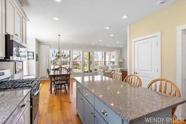 475 Lakeshore Dr, South Haven, MI 49090 - photo 12