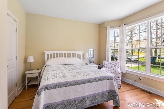 475 Lakeshore Dr, South Haven, MI 49090 - photo 32