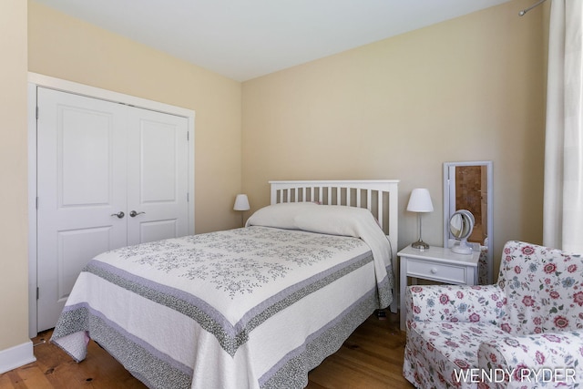 475 Lakeshore Dr, South Haven, MI 49090 - photo 21