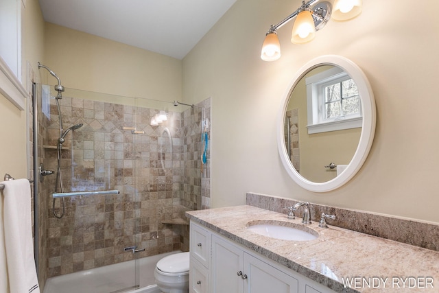 475 Lakeshore Dr, South Haven, MI 49090 - photo 22