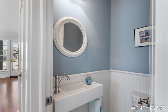 475 Lakeshore Dr, South Haven, MI 49090 - photo 18