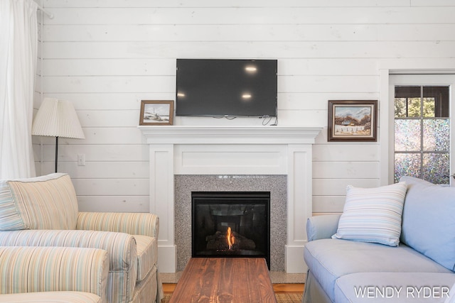 475 Lakeshore Dr, South Haven, MI 49090 - photo 8