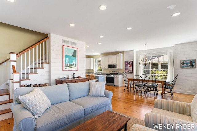 475 Lakeshore Dr, South Haven, MI 49090 - photo 6