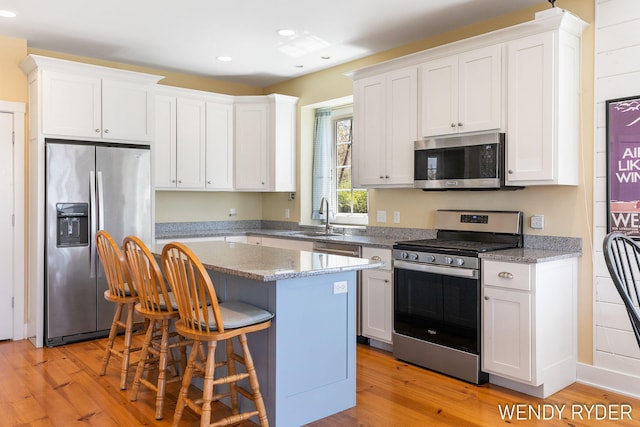 475 Lakeshore Dr, South Haven, MI 49090 - photo 17