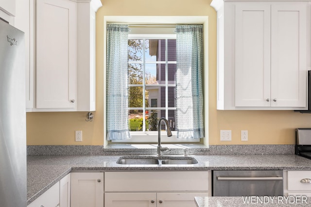 475 Lakeshore Dr, South Haven, MI 49090 - photo 14