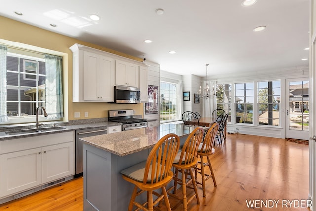 475 Lakeshore Dr, South Haven, MI 49090 - photo 16