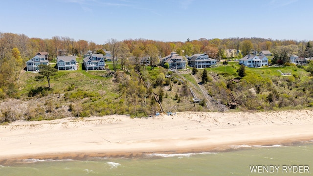 475 Lakeshore Dr, South Haven, MI 49090 - photo 47