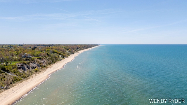 475 Lakeshore Dr, South Haven, MI 49090 - photo 48